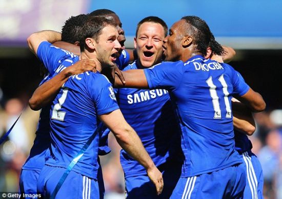 也向世界证 也向世界证