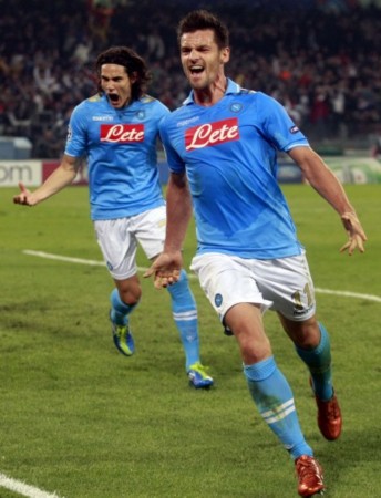 未来的赛程 未来的赛程