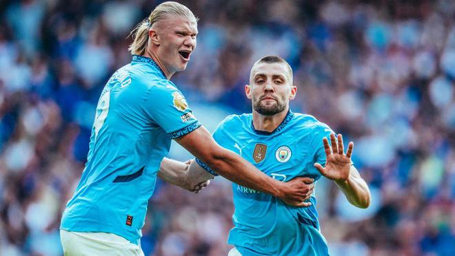 来充满挑战 来充满挑战