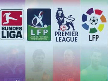 的坚定步伐 的坚定步伐