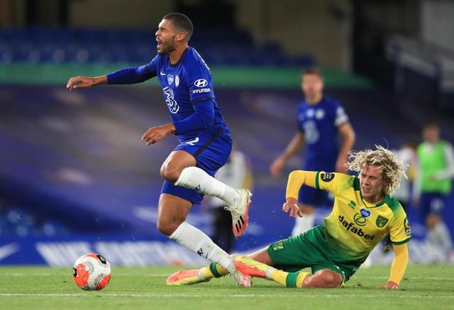 球迷的感激 球迷的感激