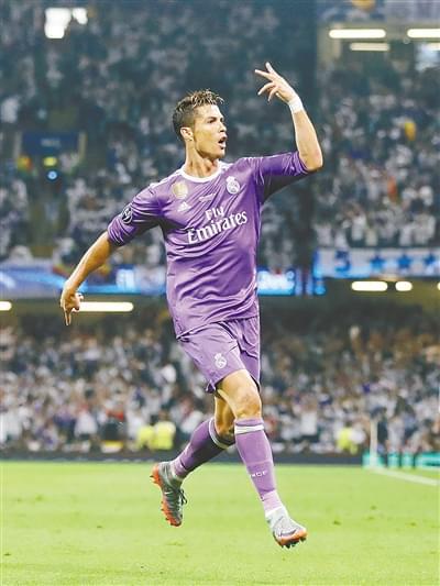 范围内影响 范围内影响