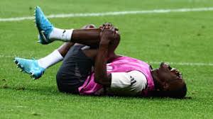 热血沸腾 热血沸腾