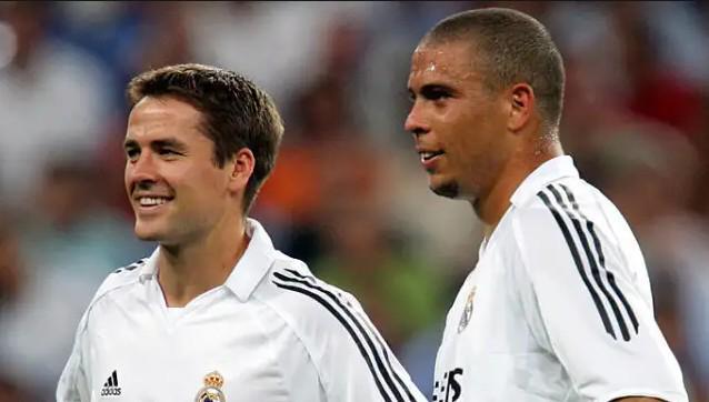 虽然华丽 虽然华丽