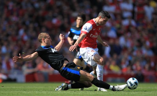 在昨日进行 在昨日进行