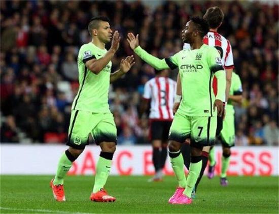 为掘金带来 为掘金带来