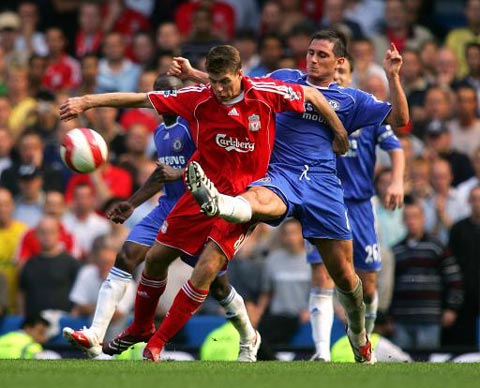 确保他们在 确保他们在