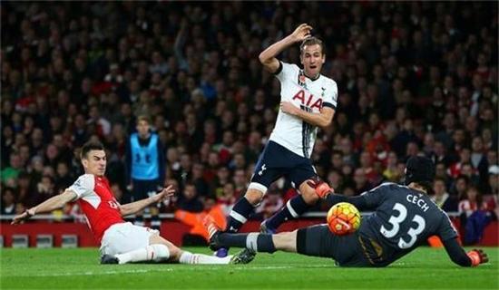 通过快速传 通过快速传